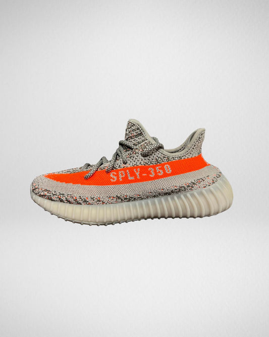 adidas Yeezy Boost 350 V2 Beluga Reflective