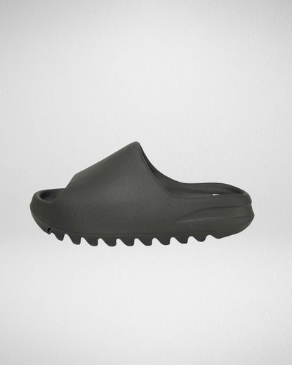 adidas Yeezy Slide Sltgre