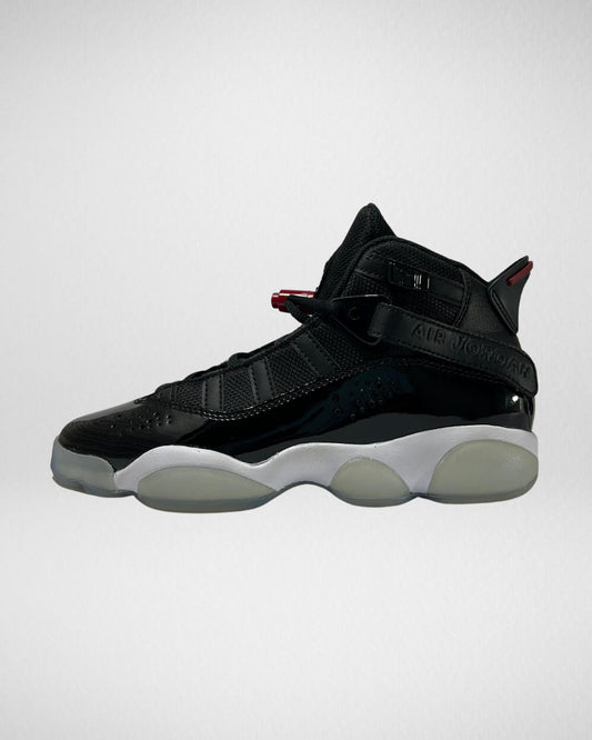 Jordan 6 Rings