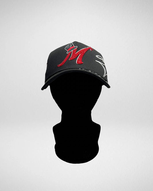 31 Hats El MAGO