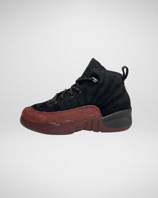 Jordan 12 Retro SP A Ma Maniére