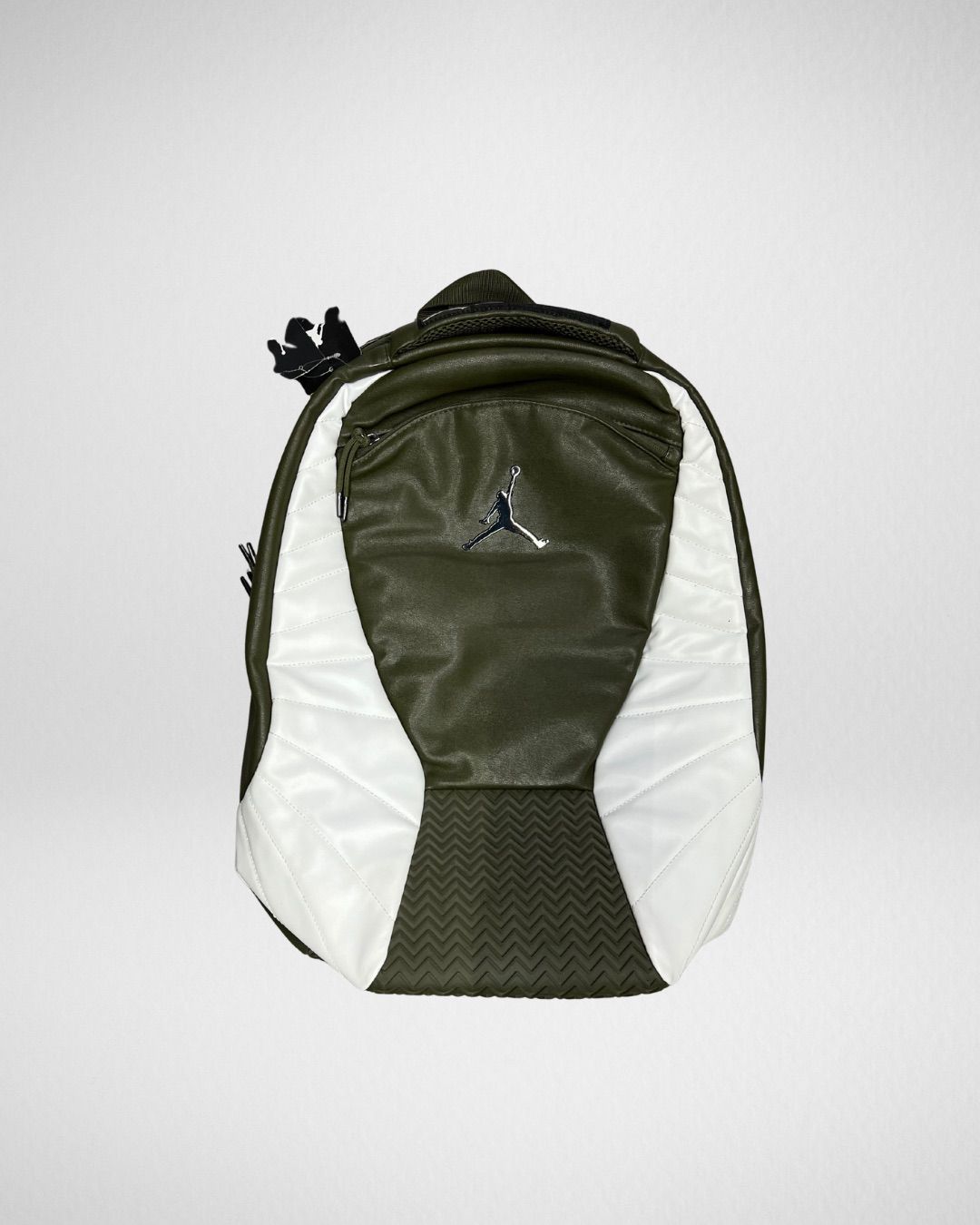 Mochila Air Jordan 12 Retro