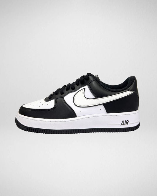 Nike Air Forcé 1 Low Panda