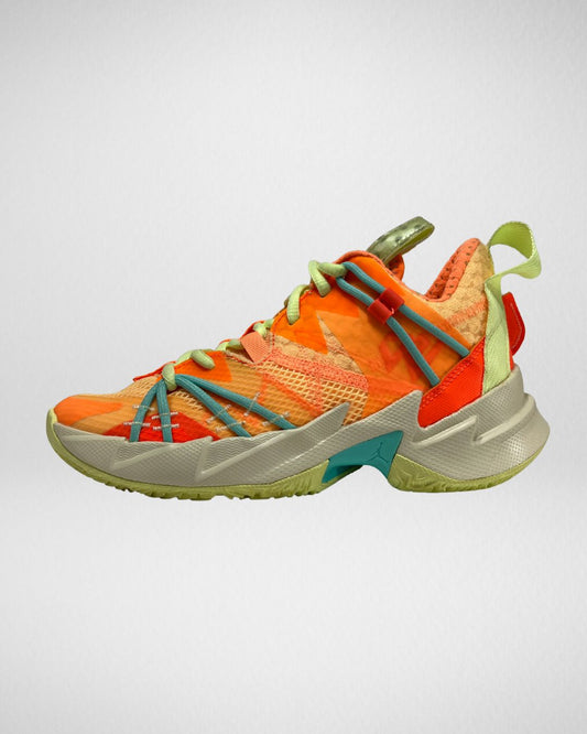 Jordan Why not Zero.3