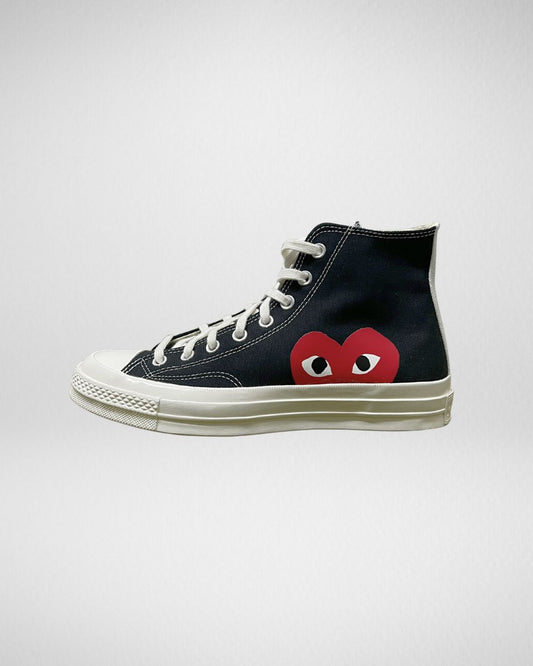 Converse Chuck Taylor All Star 70