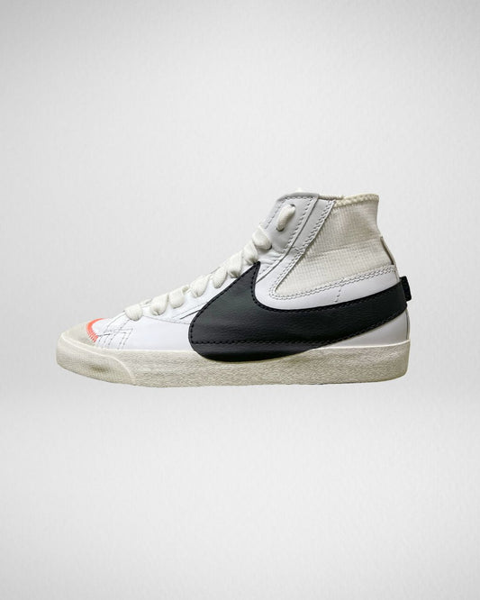 Nike Blazer Mid Jumbo