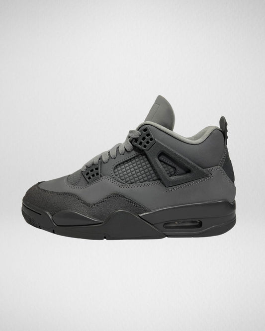 Jordan 4 Retro SE París Olympics