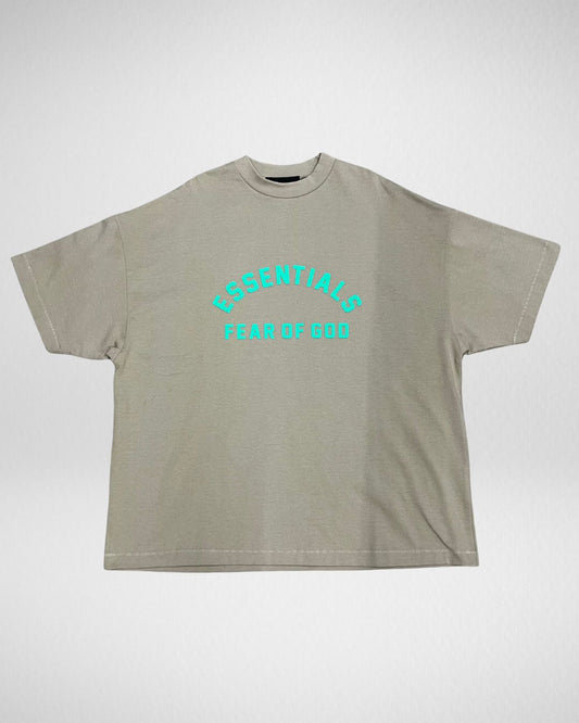 Fear Og God Essentials Heavy