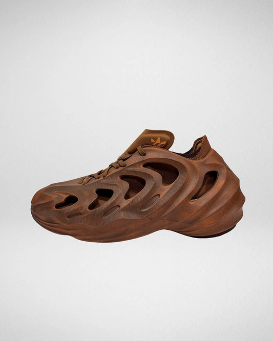 Adidas adiFOM Q Cosmic Way