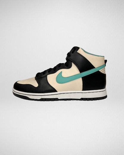 Nike Dunk High EMB