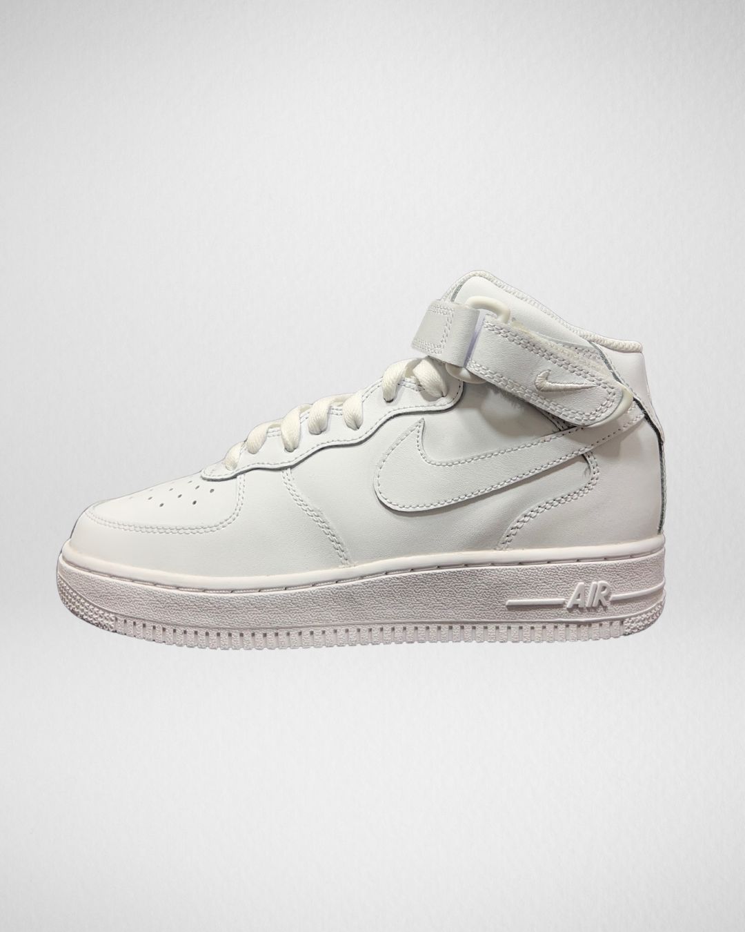 Nike Air Forcé 1 Mid ‘07