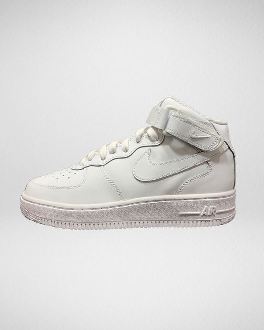 Nike Air Forcé 1 Mid ‘07