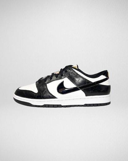 Nike Dunk Low SE World Champ