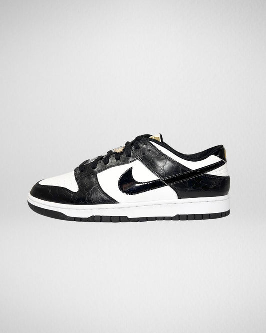 Nike Dunk Low SE World Champ