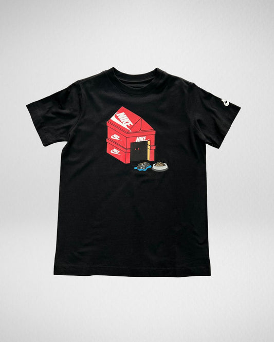 Playera Nike - Niño