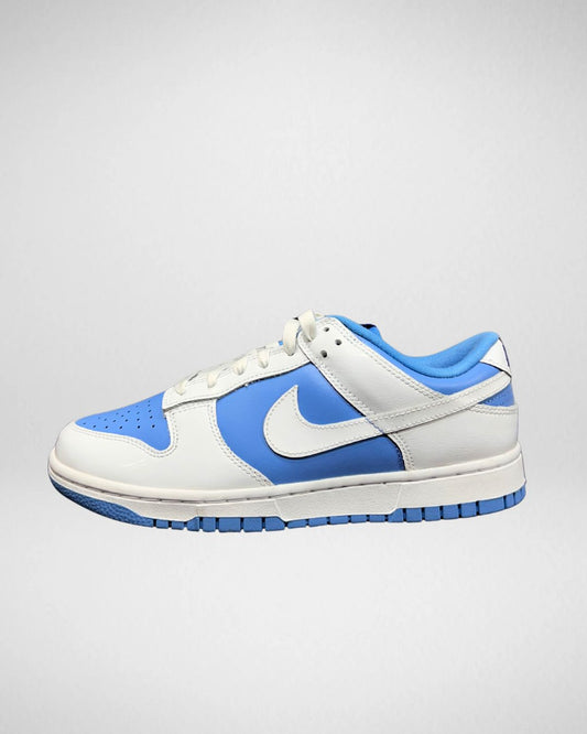 Nike Dunk Low Reverse