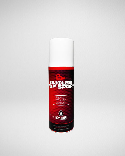 Desinfectante 275ml