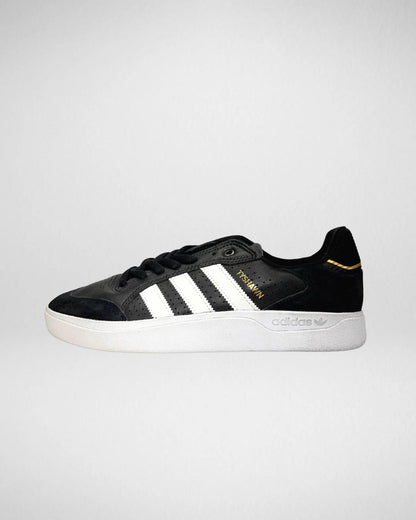 Adidas Tyshawn Low