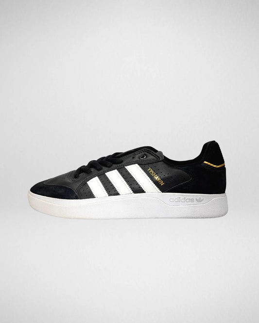 Adidas Tyshawn Low
