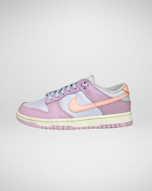 Nike Dunk Low Easter 2022