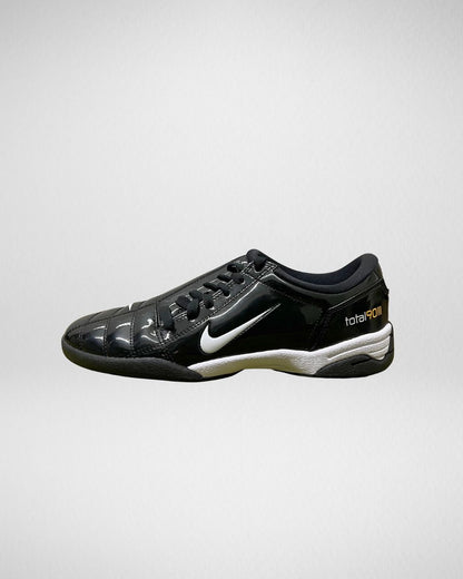 Nike Total 90 3 SP black