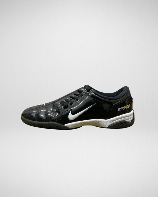 Nike Total 90 3 SP black