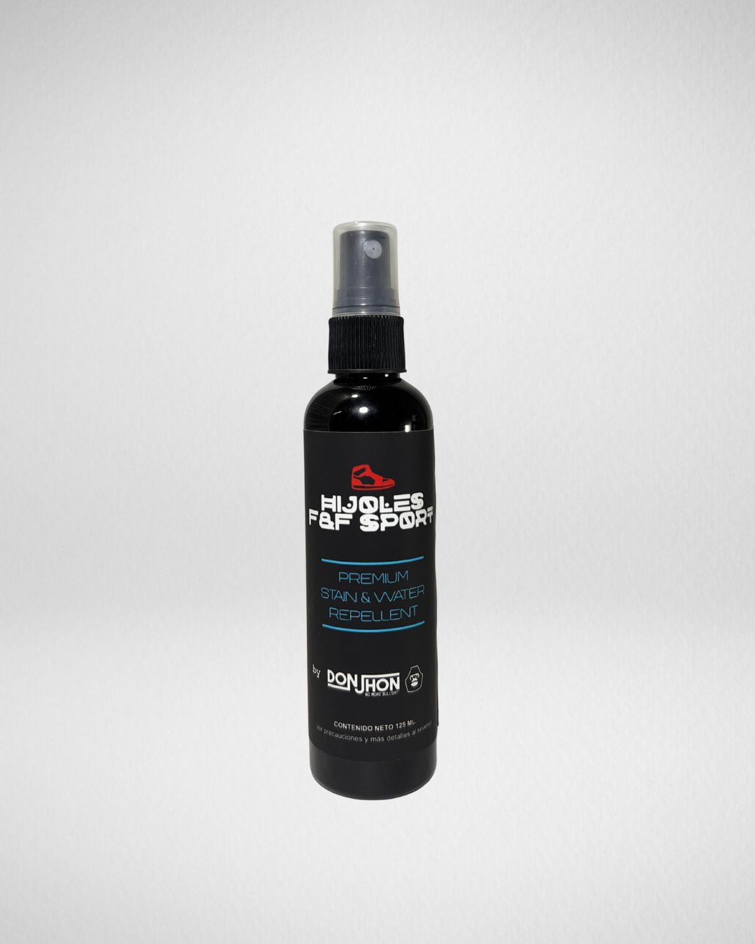 Repelente 125ml