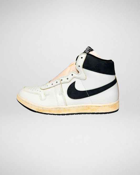 Nike Jordan Air Ship PE SP A Ma Maniére