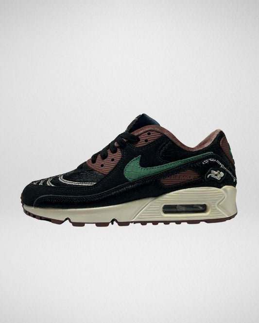 Nike Air Max 90 Siempre Familia