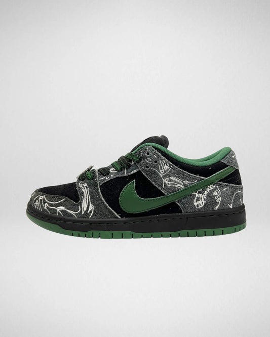 Nike Dunk SB Low There