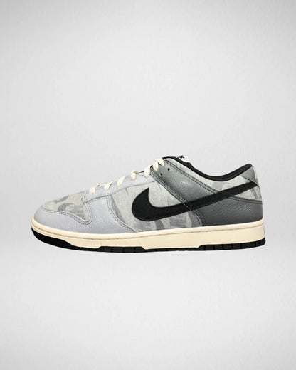 Nike Dunk Low SE Copy/paste