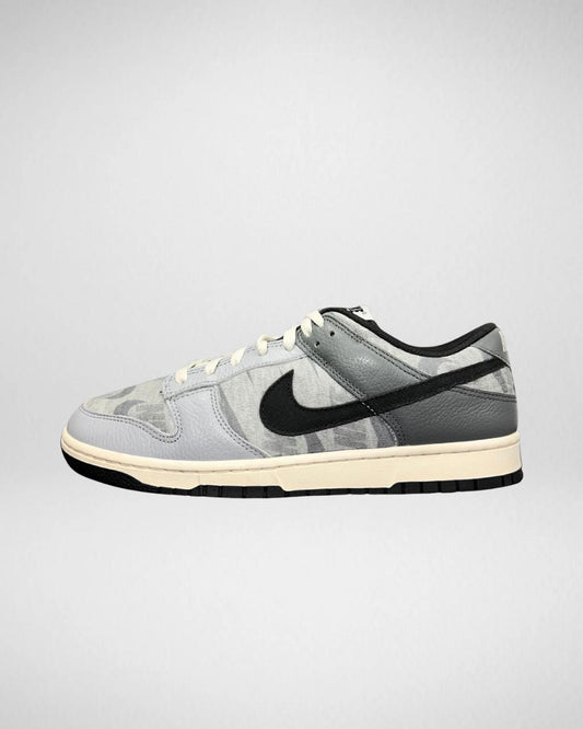 Nike Dunk Low SE Copy/paste