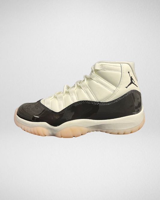 Jordan 11 Retro Napolitan