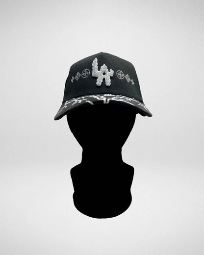 Rico Hats Los Ángeles