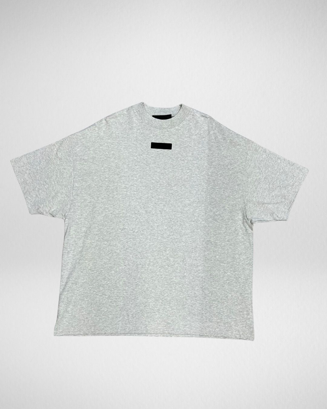Fear Og God Essentials