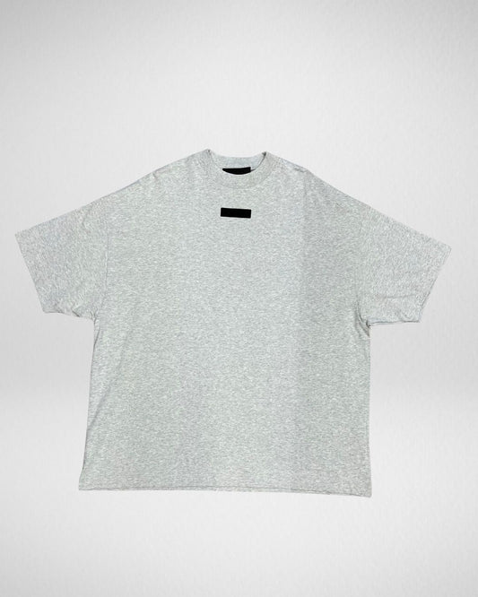 Fear Og God Essentials