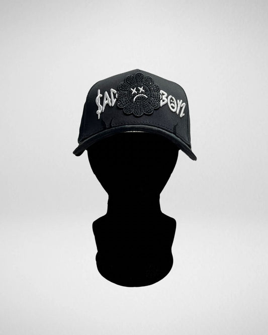 Money Hats Junior H