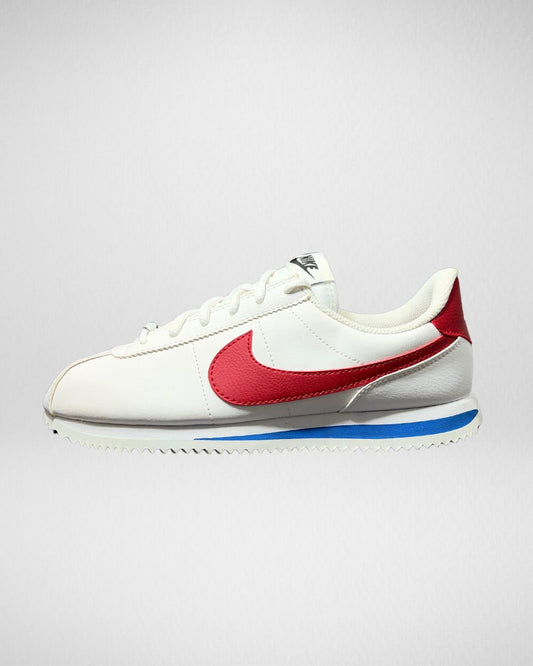Nike Cortez