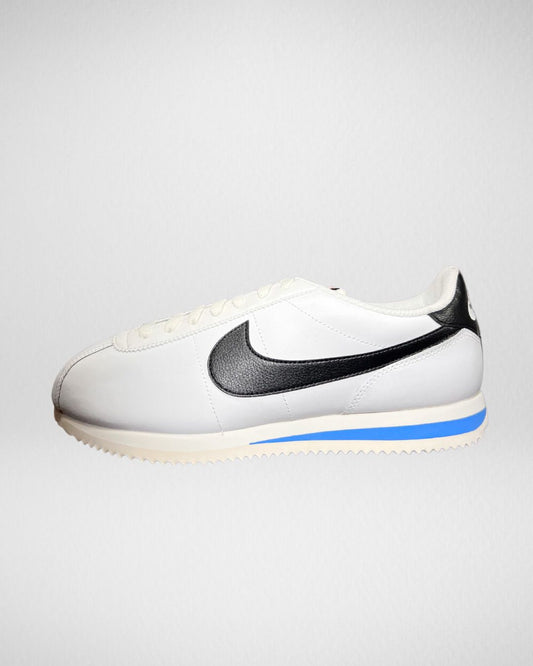 Nike Cortez