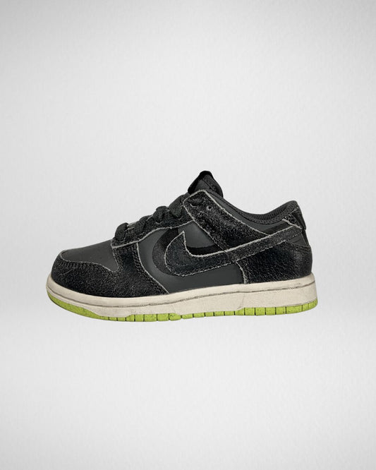 Nike Dunk Low Hallowen (2022)