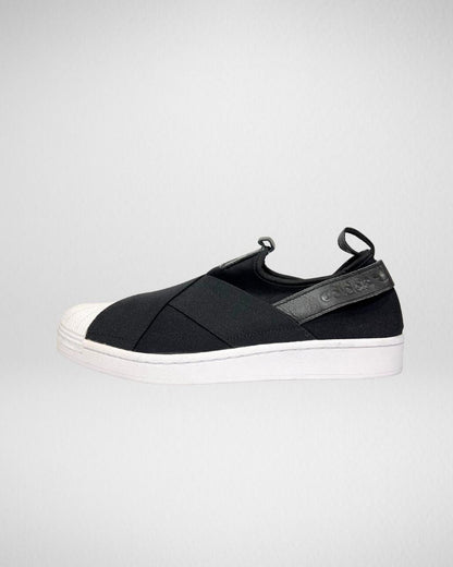 Adidas Súper Star Slip-on