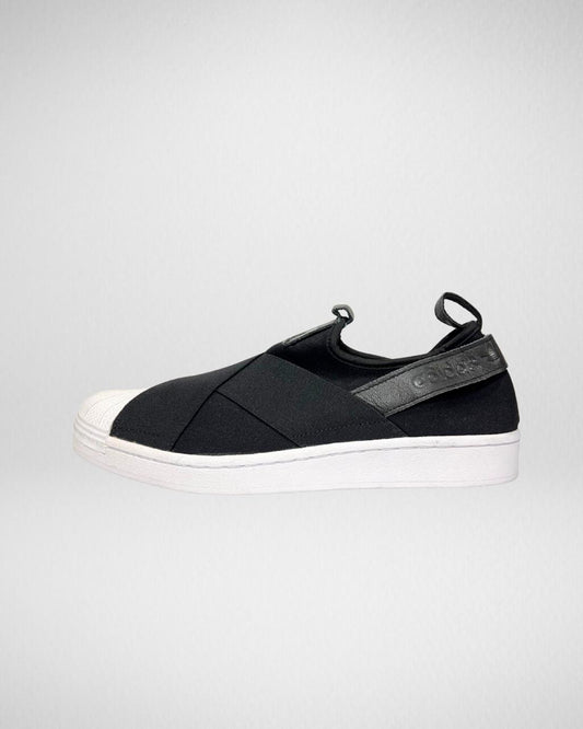 Adidas Súper Star Slip-on