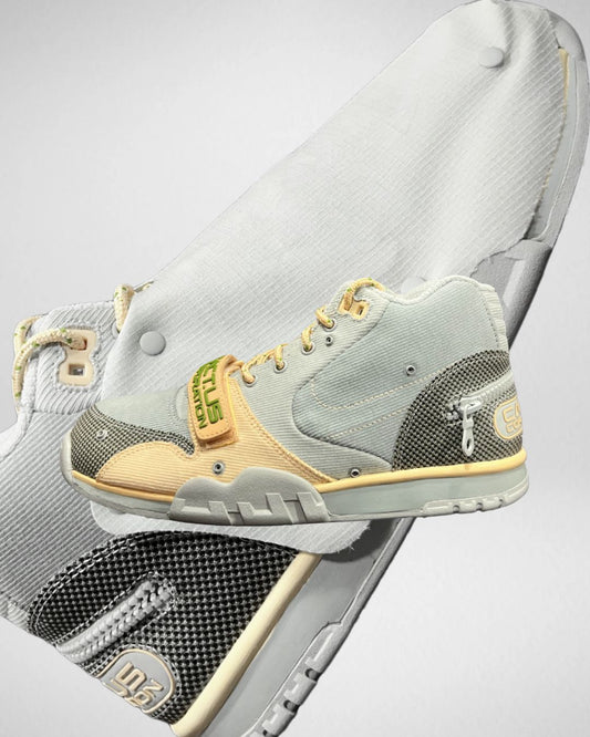 Nike Air Trainer 1 SP Travis Scott