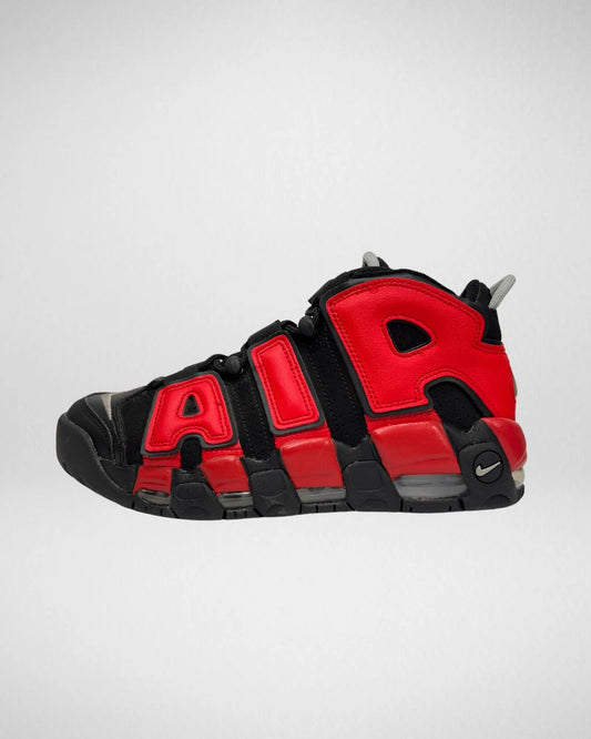 Nike Air More Uptempo 96 Alternates Split