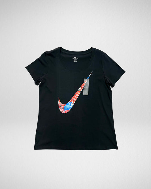 Nike Sportswear Hyper Femme