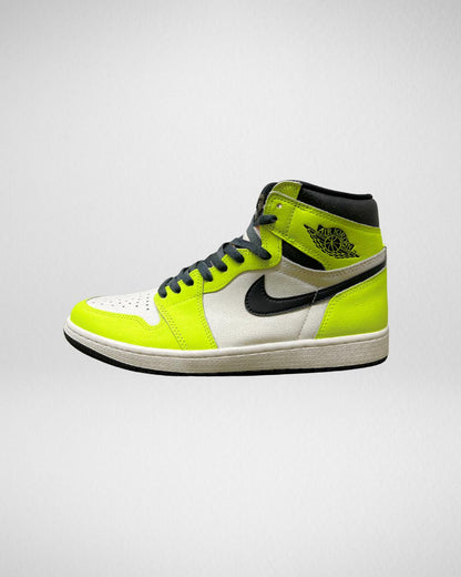 Jordan 1 Retro High OG Visionare