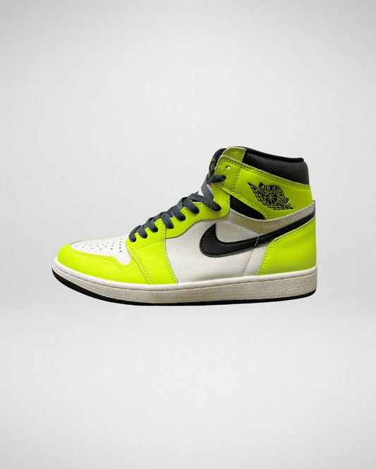 Jordan 1 Retro High OG Visionare