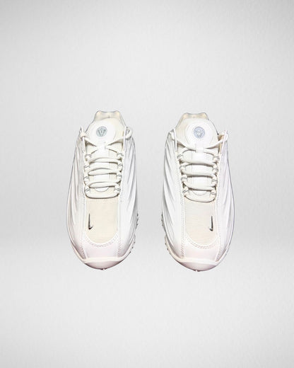 Nike Nocta Hot Step 2