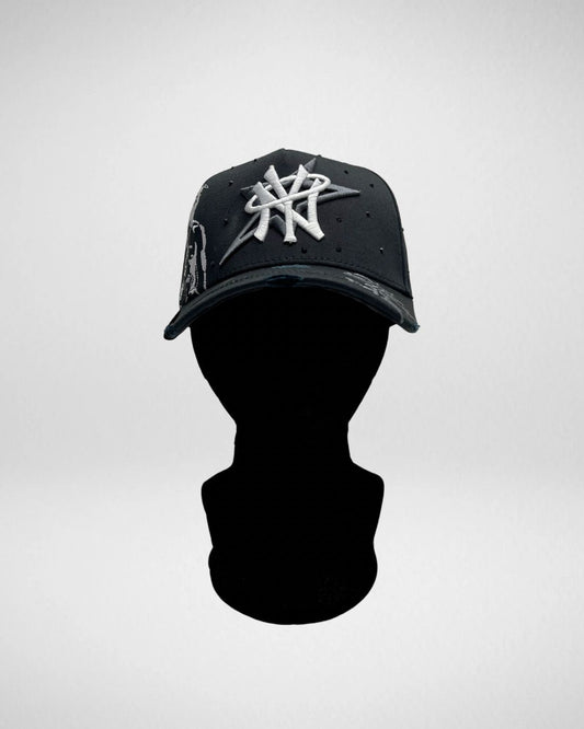 Money Hats NY