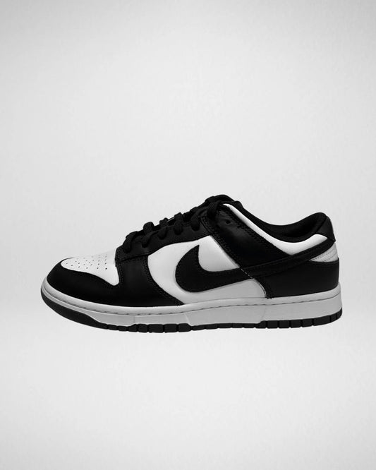Nike Dunk Low Retro Panda